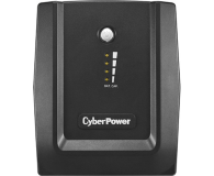 CYBERPOWER Zasilacz UT2200EG-FR - 338492 - zdjęcie 2
